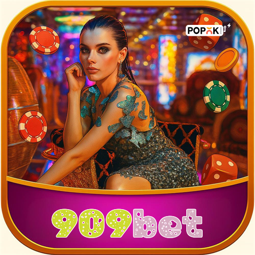 909bet