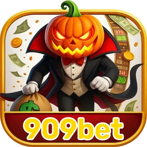 909bet: Jogos Diversificados para Todos os Gostos no Brasil
