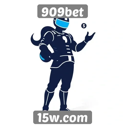 Principais recursos do site 909bet no mercado de jogos