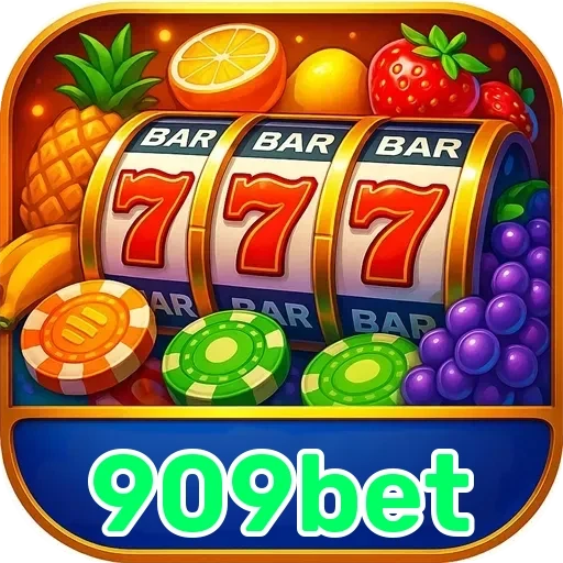 909bet: As Promoções Que Você Não Pode Perder Neste Site Imperdível