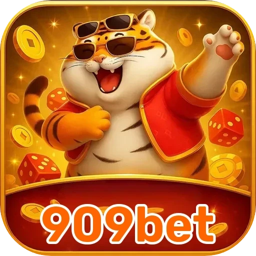 909bet: Suporte 24/7 que Transforma sua Experiência de Jogo!
