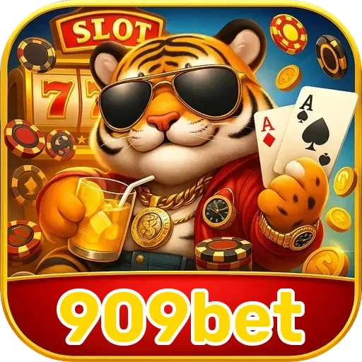 909bet: O Destino Ideal para Apostas Seguras e Divertidas