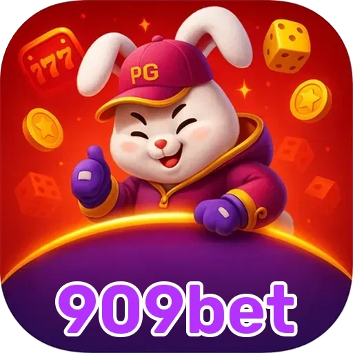 909bet: Segurança em Primeiro Lugar para Jogadores Brasileiros
