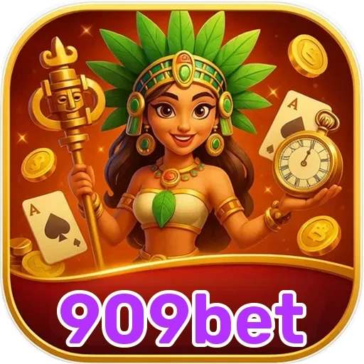 909bet: Melhores Recursos Para Eventos Esportivos Brasileiros