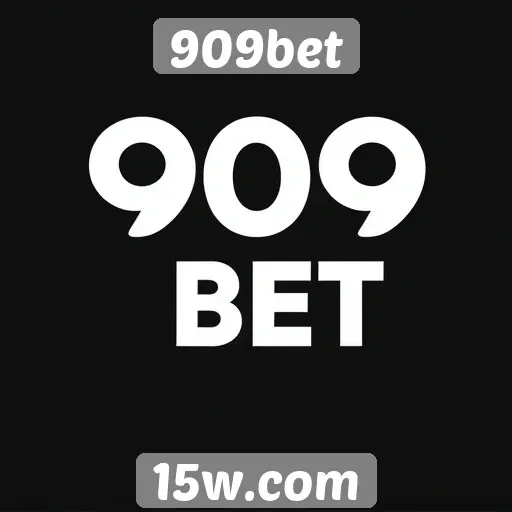 Ofertas e promoções do site 909bet
